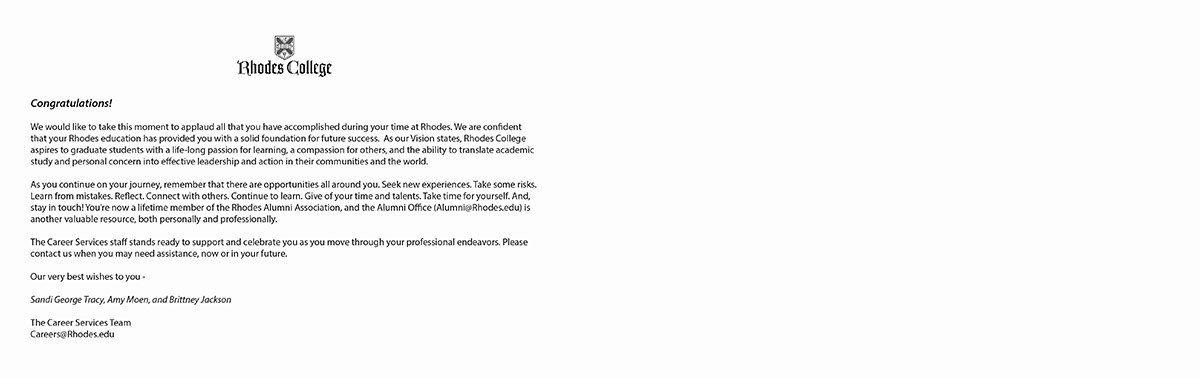 Matching interior customization example 1