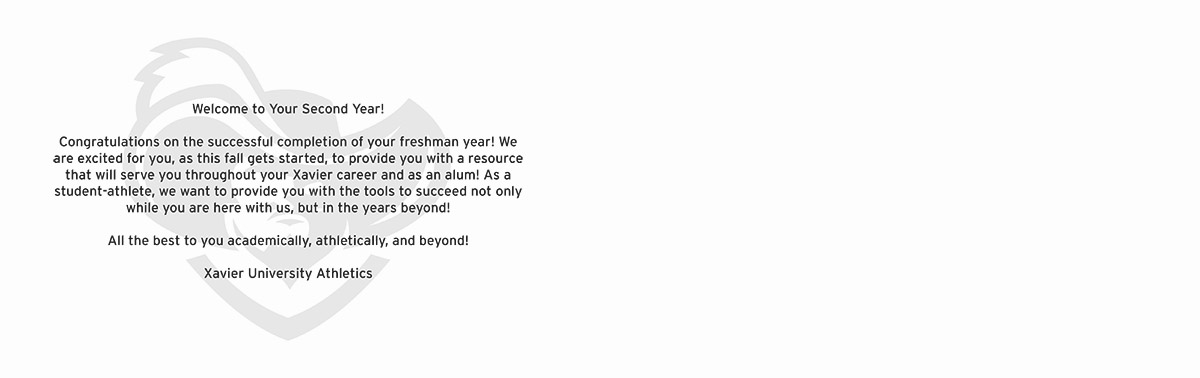 Matching interior customization example 6