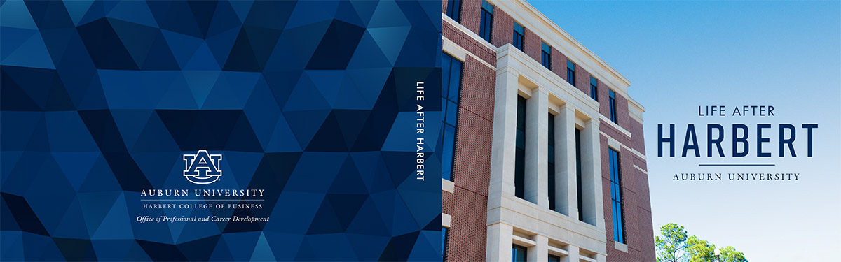 Customized front and back cover example 4