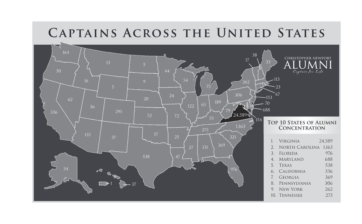 Customized insert spread example 3