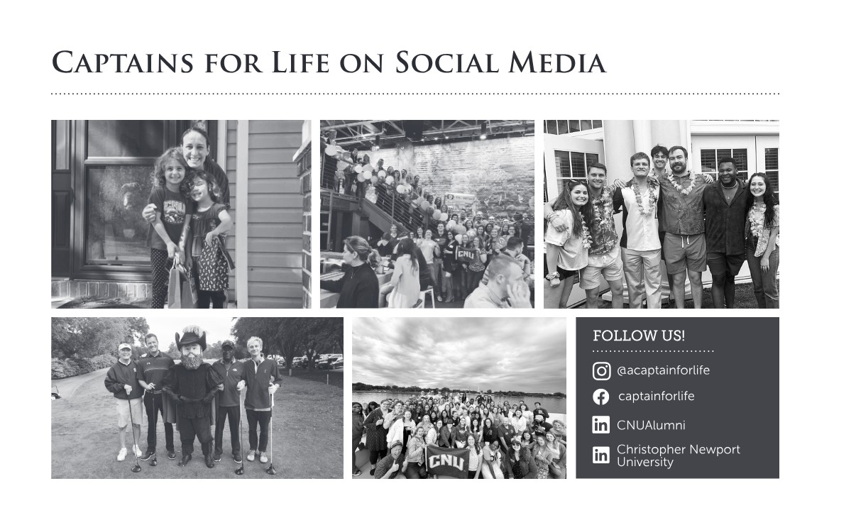 Customized insert spread example 6