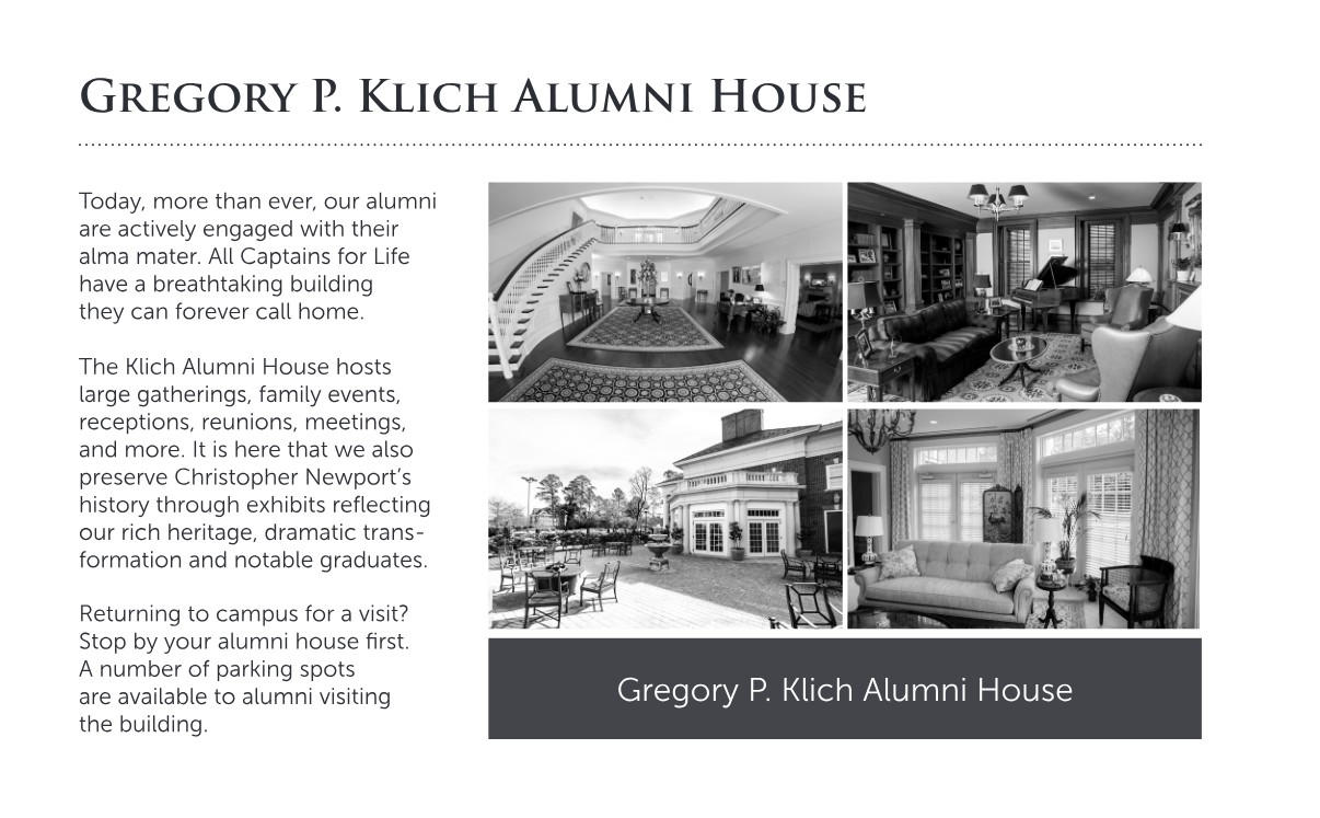 Customized insert spread example 8